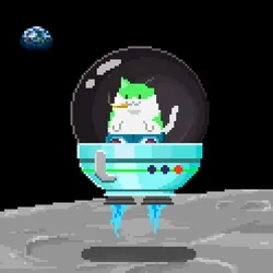 37385740057181029501790380977921324456829050767519313166596846664437723037697