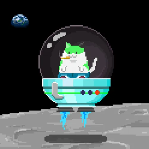 Item #37385740057181029501790380977921324456829050767519313166596846664437723037697 Media