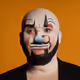 OWNACLOWN Collection - old