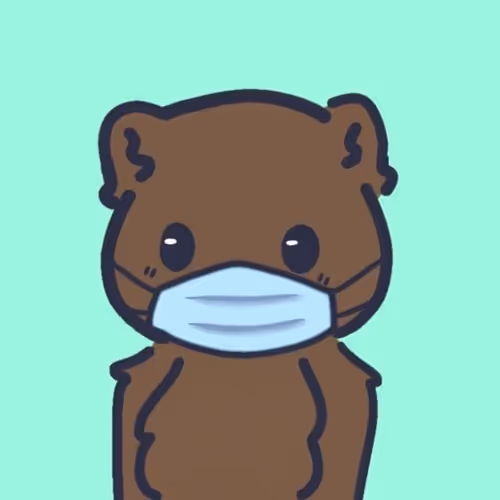 Item #21628946011309667608986519922918461281968389822825451540911918541943517216769 Media