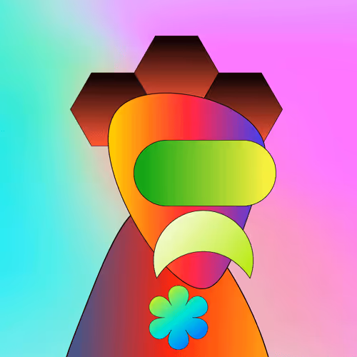 Item #93851317536427415643108385455094740251617279829487069778027653503831790059521 Media