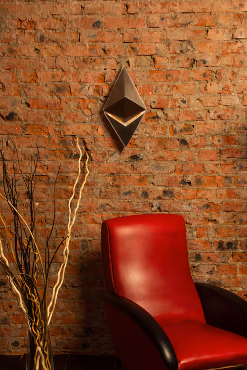 Item #26500702295333900762241332013477128421940661377177011393497318968429253754881 Media