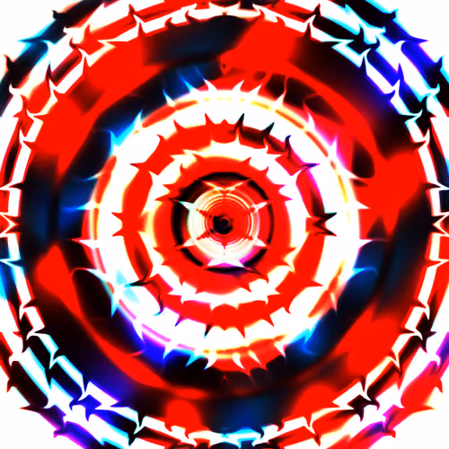 Item #13659620158704081292438172830873331361081106407791668636819396069693604233217 Media