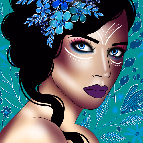 Item #19041746843765467839195591441621871144826946279410798253159285617622299705345 Media