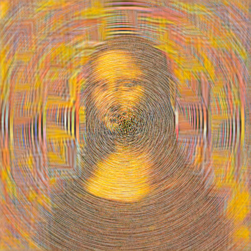 Item #1770083284609632871859273471943989670953307522765425333837970985887039750145 Media