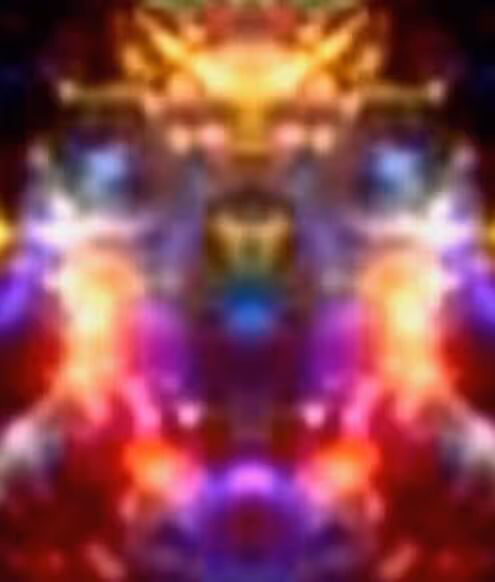 Item #97585304333808162247402544925001802517202383444766243305003533303803319156836 Media