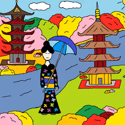 73365320880025007930587014715152096537770282630028650007191066431854143864833