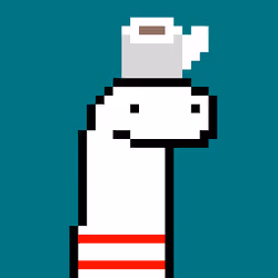 Socket #225