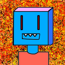 106529418571810673150453308330646455932171833918825374941171778939114947084289