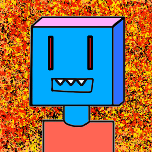 Item #106529418571810673150453308330646455932171833918825374941171778939114947084289 Media