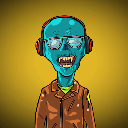 Item #75724655374461627613591030926301688788303134903838640055089835093522215075841 Media