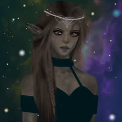 41665784391043566676969562950853452730829705698752673844802142008701504978945