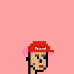 42876849852611987042593616875656175182826713179391108423135208687052942999553