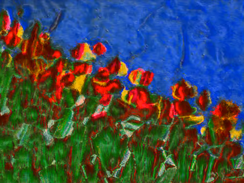 Item #61555846645702713153850698909334883710701219007206267965147140013285288443905 Media