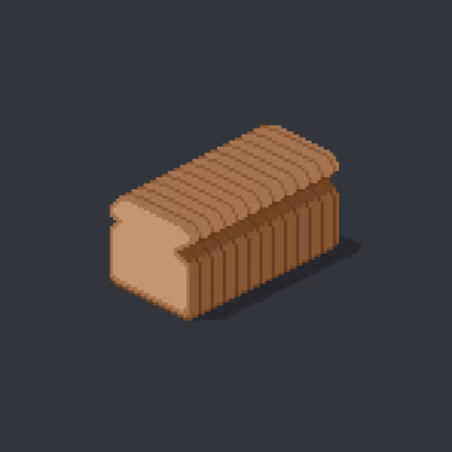 Just Bread