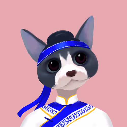 Item #96478624150521358741153497565397979934723246655144442291387314561264421699585 Media