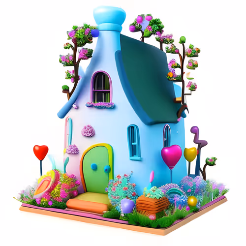 Item #50058943714575683694913766752044668230605219440675085229608392613440790724609 Media