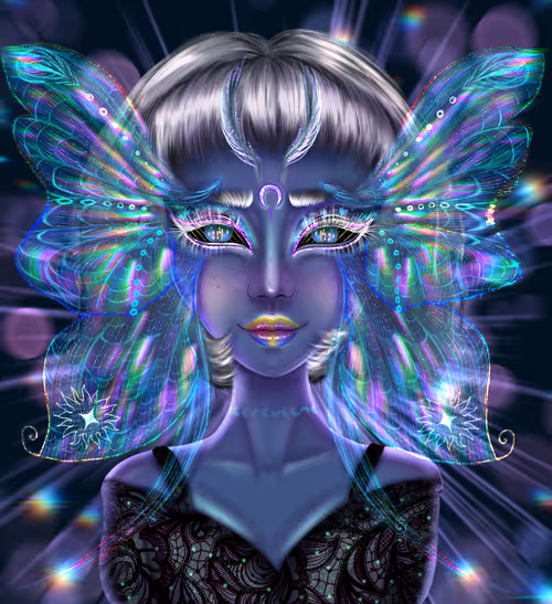 Item #27425997335857941390155699583098996297878158811884647035714153420741196906497 Media