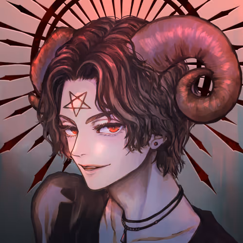 Item #31536038091951189498787725368220479190164545687523815080970536112338736513025 Media