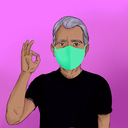 Item #17774871303319369190204201519020077166526216075781272063304507539772208578561 Media