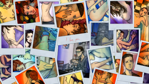 Item #100336859390708374434957849248712338398620583941798430618418971402487384244225 Media