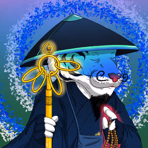 Item #61969337563993910895432145581403015214461945809843841655475123999827612925953 Media