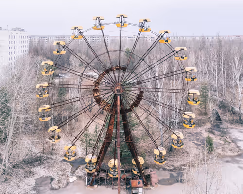 Item #48137969834760964202008615445069010109172114455099533143483873095976363229185 Media