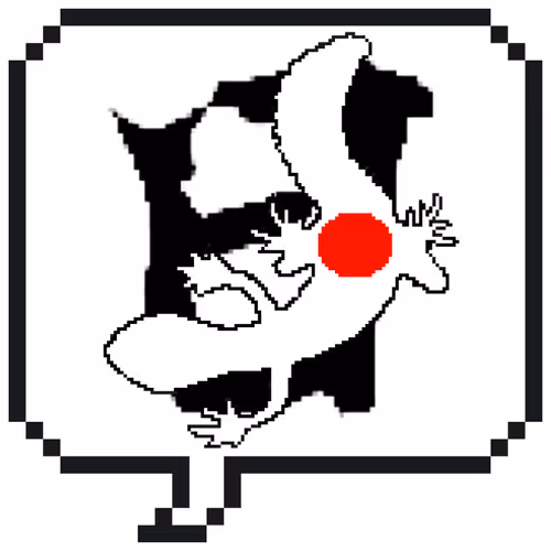 Leopa Gacha Collection