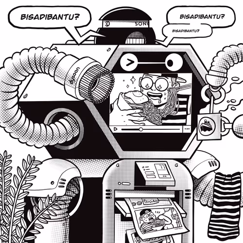 Item #44518986920924551027668058182131532034558162155187917972588021786111312396289 Media