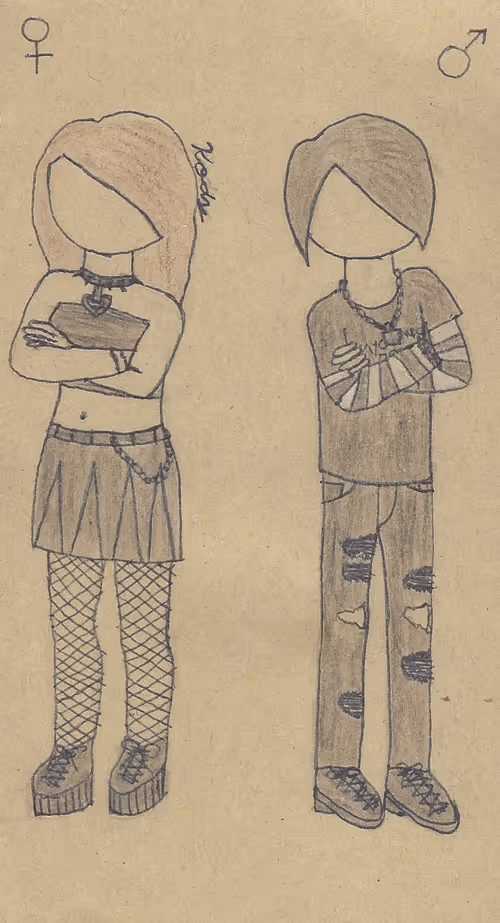 Item #115269845434956311977648256307208776131894395370009016091643633555160059346945 Media