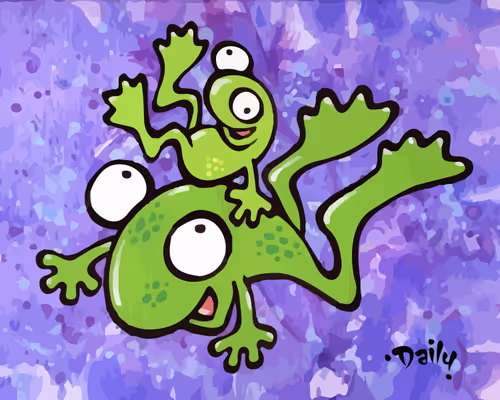 Item #77771016888439318958088567525812094983674791337279469912152175651167808782337 Media