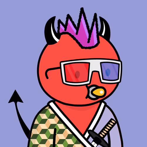 105579661372547312557916850152604518329742768538492259245077849175878348570625