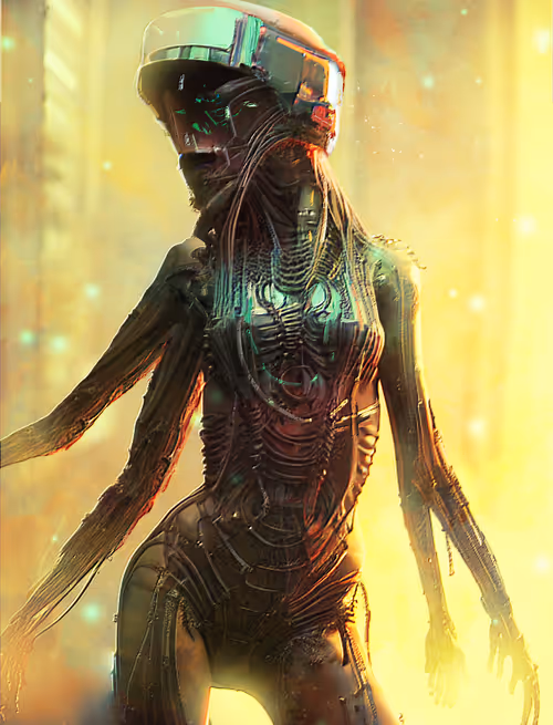 Item #109126866886649859324357512566037896022004907518149395882757583987197410803713 Media