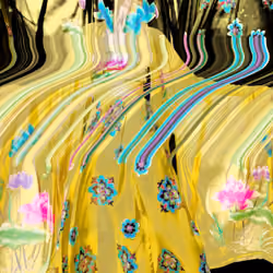 LA_ROBE_A_FLEURS_0084