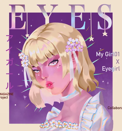 Item #98559470674343230154545691582339552146315635263125949044022583667795421036545 Media