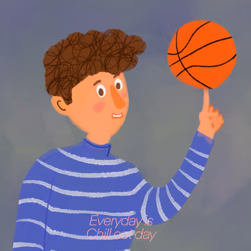 Item #40204219860611102946842146173376829361731711547544408964259481771364891754497 Media