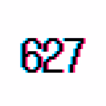 Item #40941890873816752116300594521316075116191737425326353081023724256451742400513 Media