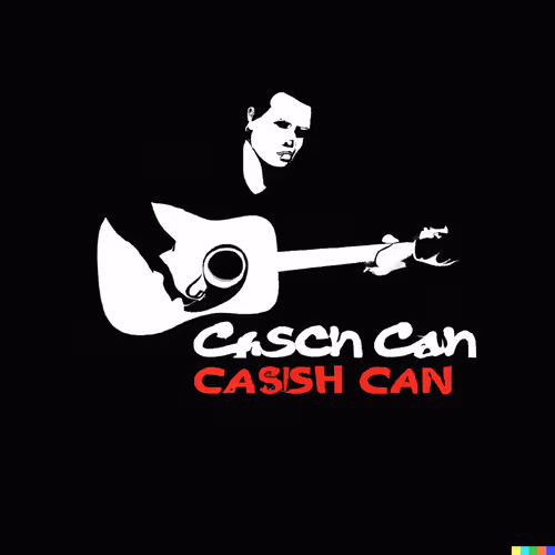 Item #28869435772020262372780938840597540589989324183470881029895197906023410040833 Media