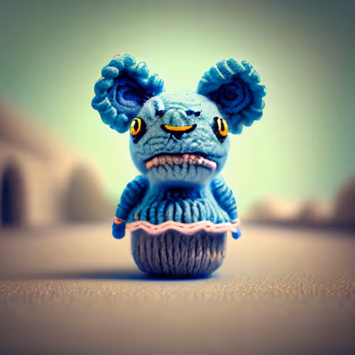 Item #107850733653080429873202128734841253560401180509049071950012595329345494450177 Media