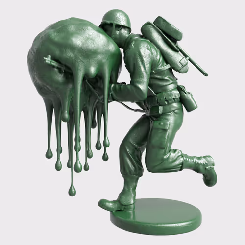 Item #108937609937296399194171997007219888570303265273129286037198106403246348173313 Media