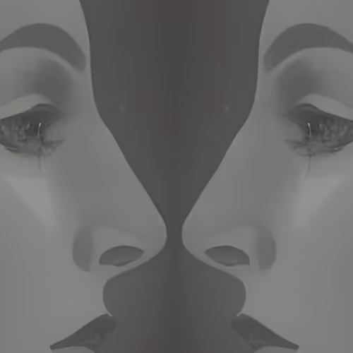 Mentalinsideall Collection