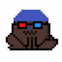 PunkToad #1100