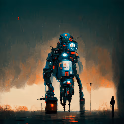 Item #86690561253111497320542198091584877653303239137028833972552896218873968197633 Media