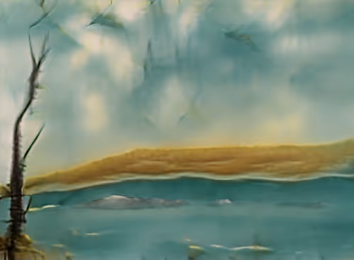 Item #104187044347214565081447912923092922912736086351742324240776807551819564711937 Media