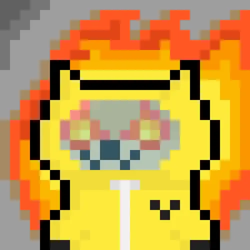 31481281198100620777593629321883289758884512381390236922153501318212323639297