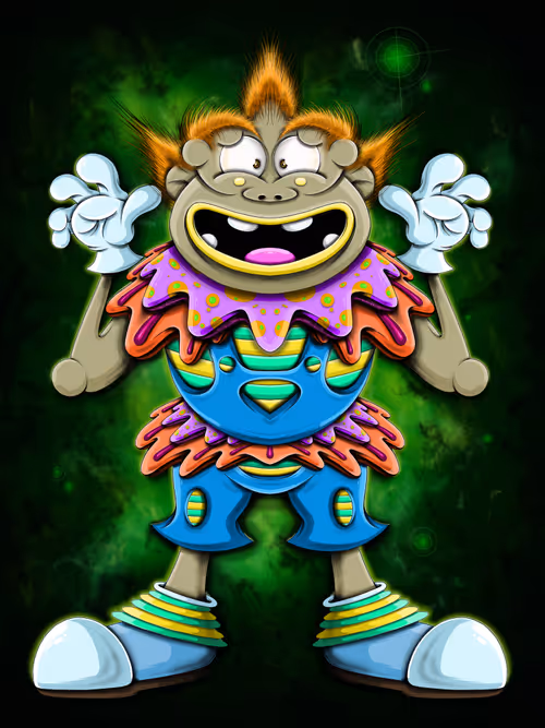 Item #19394350547096932978644852852138057428691022252737074259129129437382033014785 Media