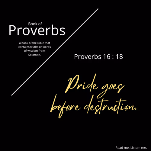 Item #57006613272706174928145128090697043593557646950666808153259424448521143582721 Media