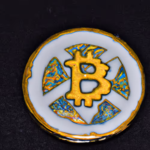 Item #15023399859880300778327901952111364977439848094154442277270477354538838786049 Media