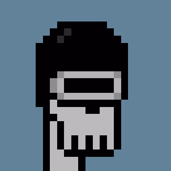 Item #86951486456867538076669133272839798956968470457415089088691115513237047607297 Media