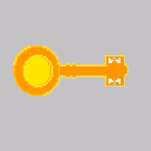 Item #62746093647156581772388186816374257386672397322270989439686709797266841927681 Media